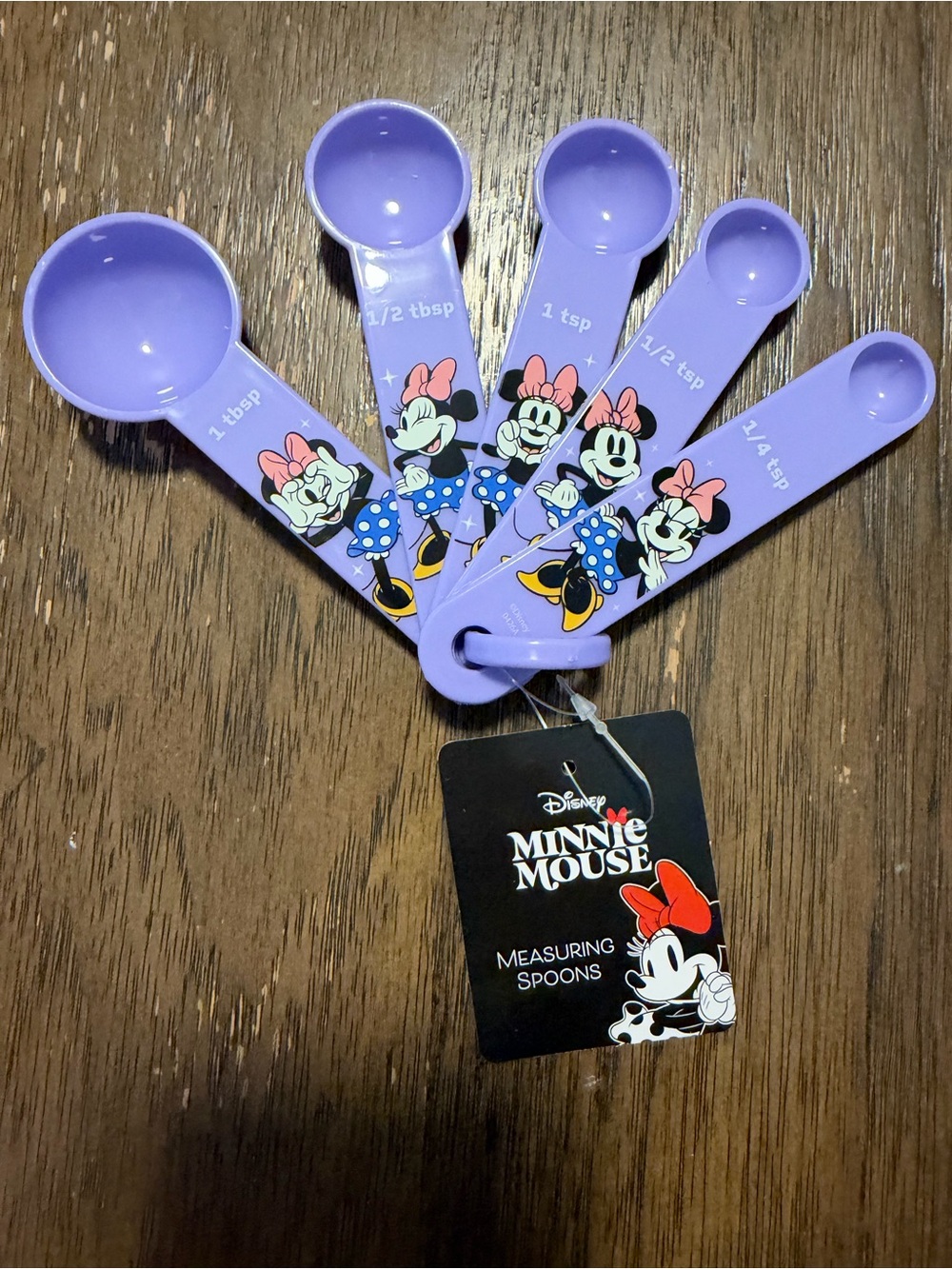 Kids Pink Kitchen Accessory Set - Picture 5 of 5
